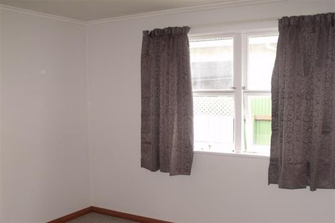 Photo of property in 7a Arnold Street, Onekawa, Napier, 4110
