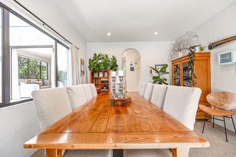 Photo of property in 3 Greenwood Road, Havelock North, 4130