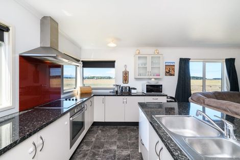 Photo of property in 783 State Highway 1, Himatangi, Foxton, 4891