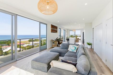 Photo of property in 23 Queen Street, Brighton, Dunedin, 9035