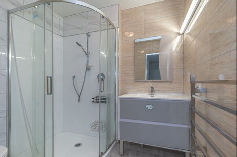 Photo of property in 84 The Avenue, Levin, 5510