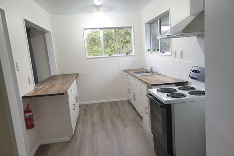 Photo of property in 7a Hobbit Lane, Pinehaven, Upper Hutt, 5371