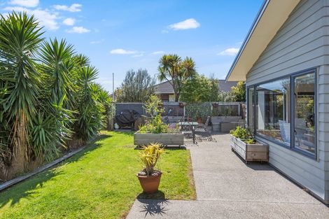 Photo of property in 101 Regent Drive, Paraparaumu Beach, Paraparaumu, 5032