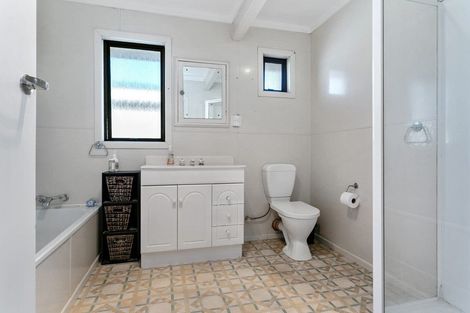 Photo of property in 564 Kihikihi Road, Te Awamutu, 3800