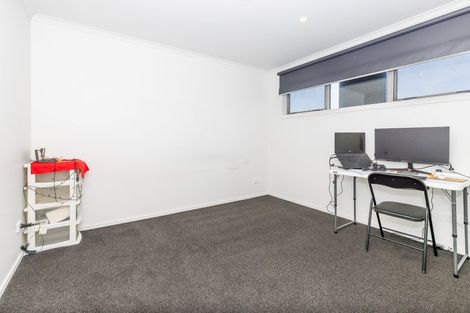 Photo of property in 13/454u Borman Road, Flagstaff, Hamilton, 3210