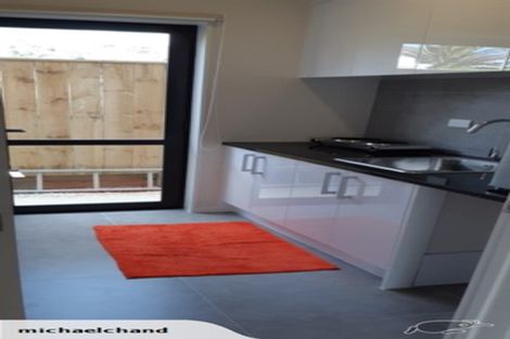 Photo of property in 34 Carrygawley Road, Flat Bush, Auckland, 2019