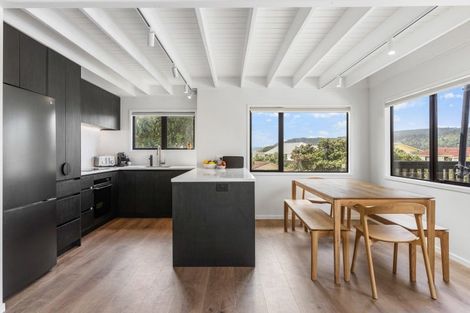 Photo of property in 306b Beverley Terrace, Whangamata, 3620