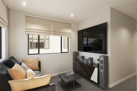 Photo of property in 115 Walmsley Road, Favona, Auckland, 2024