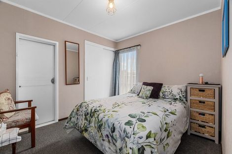 Photo of property in 6 Cairnfield Road, Kensington, Whangarei, 0112