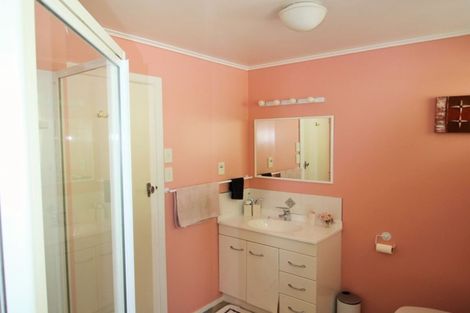 Photo of property in 1 Spruce Street, Oamaru North, Oamaru, 9400