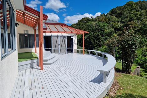 Photo of property in 15 Augusta Place, Te Kamo, Whangarei, 0112