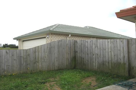 Photo of property in 40 Margarita Rise, Pukekohe, 2120