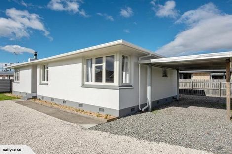Photo of property in 29 Boyce Street, Renwick, 7204