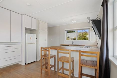 Photo of property in 18 Warren Kelly Street, Richmond, 7020