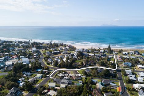 Photo of property in 4b Otto Road, Waihi Beach, 3611