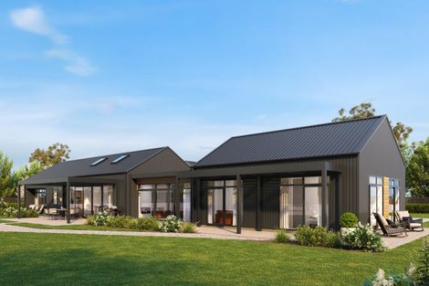 Photo of property in 3 Monument Road, Clevedon, Papakura, 2582