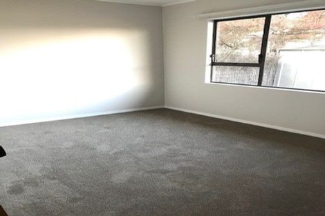 Photo of property in 3/20 Salisbury Road, Richmond, 7020