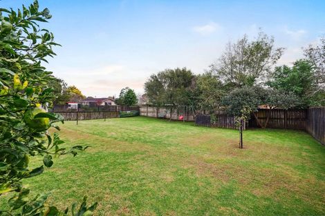 Photo of property in 426 Mckenzie Road, Waiau Pa, Pukekohe, 2679
