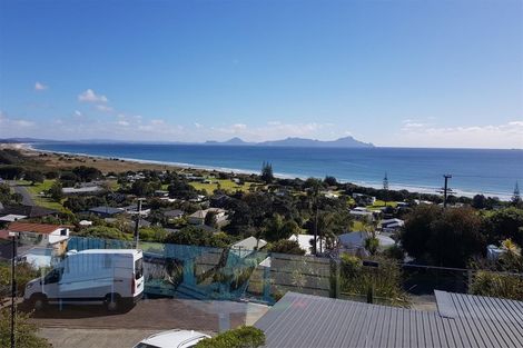 Photo of property in 44 Saint Anne Road, Waipu, 0582