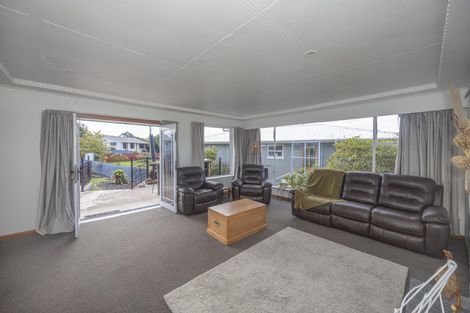 Photo of property in 56 Stuart Street, Holmes Hill, Oamaru, 9401