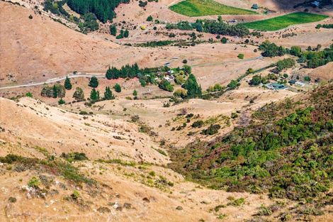 Photo of property in 961 Taylor Pass Road, Taylor Pass, Blenheim, 7274
