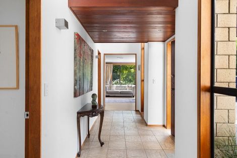 Photo of property in 44 Pheasant Close, Rotokauri, Hamilton, 3289