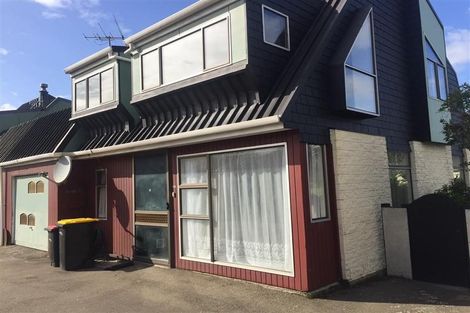 Photo of property in 49 Queens Drive, Richmond, Invercargill, 9810