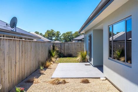 Photo of property in 8 Barnes Lane, Richmond, 7020