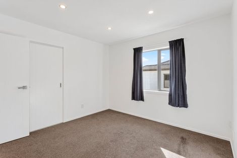 Photo of property in 25c Breckons Avenue, Nawton, Hamilton, 3200