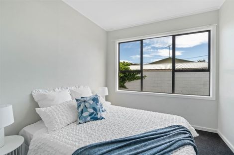 Photo of property in 113 Estuary Road, South New Brighton, Christchurch, 8062