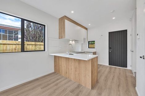 Photo of property in 345 Pakuranga Road, Pakuranga Heights, Auckland, 2010