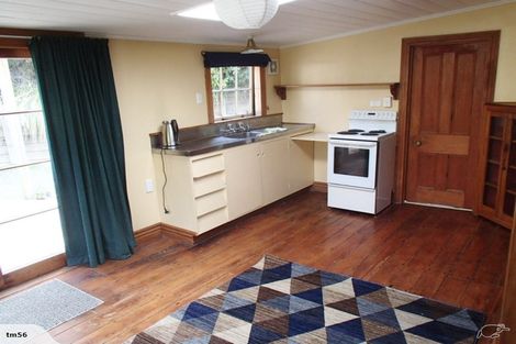 Photo of property in 10 Mcauley Road, Portobello, Dunedin, 9014