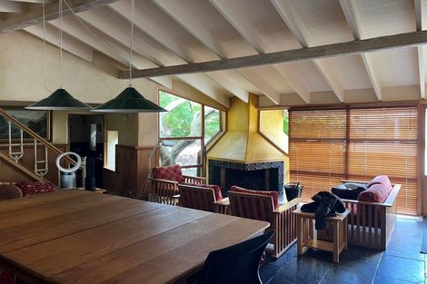 Photo of property in 1113 Glenorchy-queenstown, Mount Creighton, Queenstown, 9371