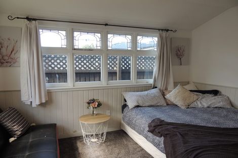 Photo of property in 20 Saltaire Street, North New Brighton, Christchurch, 8083