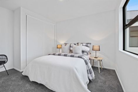 Photo of property in 4/629 Worcester Street, Linwood, Christchurch, 8062