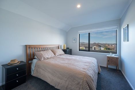 Photo of property in 22 Kotata Street, Richmond, 7020