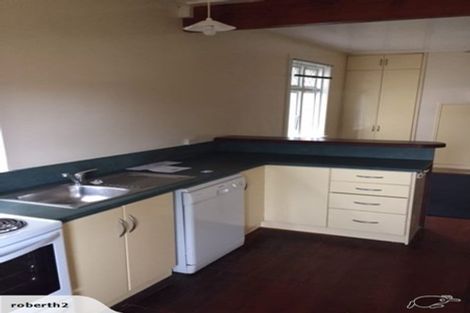 Photo of property in 17 Hargreaves Street, Mount Cook, Wellington, 6021