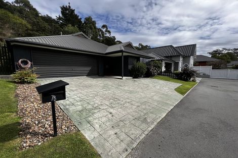 Photo of property in 7 Lucas Lane, Hillsborough, Christchurch, 8022