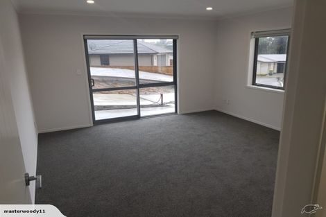 Photo of property in Cyrus Street, Whalers Gate, New Plymouth, 4310