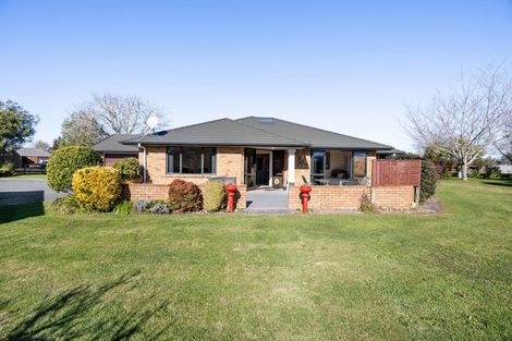 Photo of property in 520 Beechey Street, Pirongia, 3802
