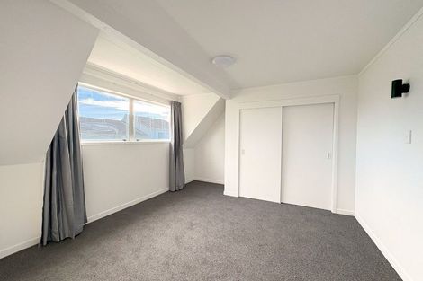 Photo of property in 7 Attlee Place, Gisborne, 4010