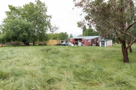 Photo of property in 55 Mcgreevy Street, Waipawa, 4210