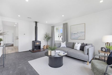 Photo of property in 37b Jellicoe Street, Greytown, 5712