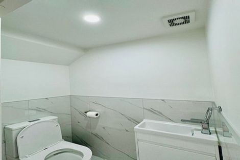 Photo of property in 1/30 Arnwood Street, Manurewa, Auckland, 2102