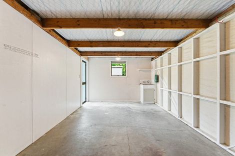 Photo of property in 32a Parkes Avenue, Saint Johns Hill, Whanganui, 4501