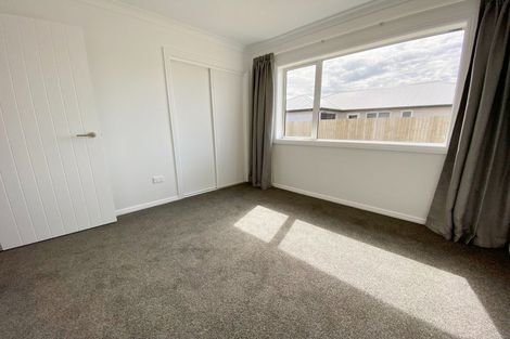 Photo of property in 41 Mcquillan Avenue, Woodend, 7610