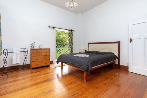 Photo of property in 326 Brook Street, The Brook, Nelson, 7010