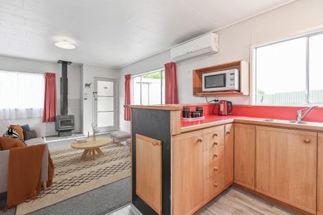 Photo of property in 607 Collinge Road, Mayfair, Hastings, 4122