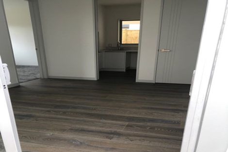 Photo of property in 36 Hangahai Road, Flat Bush, Auckland, 2019