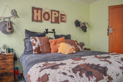 Photo of property in 7 Seddon Street, Runanga, 7803